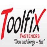 Toolfix fasteners