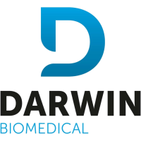 Darwin biomedical