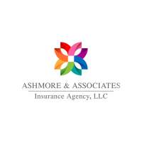 Ashmore & associates insurance agency, llc