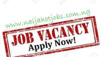 Naijahotjobs - jobs in nigeria