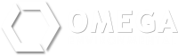 Omega environmental management