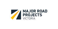 Major projects victoria