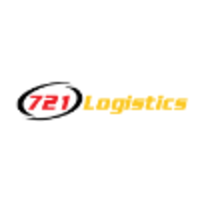 721 logistics llc