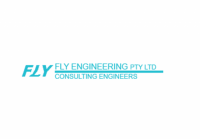 Fly engineering pty ltd