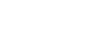 Lb concrete solutions