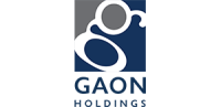 B.gaon holdings group