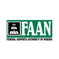 Federal airports authority of nigeria/maevis aoms project