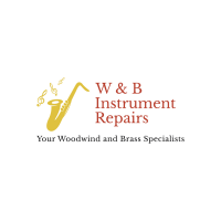 W&b instruments