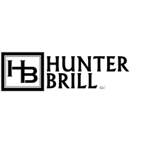 Hunter brill, llc