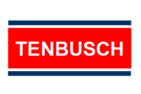 Tenbusch construction inc.