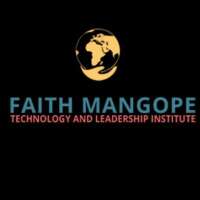 The faith mangope technology and leadership institute (fmtali)