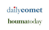 Daily comet