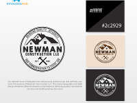 Newman Construction Inc.