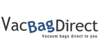 Vacbag direct.com.au