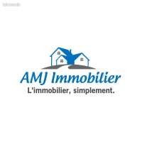 Amj immobilier