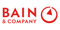 Bains professional corporation