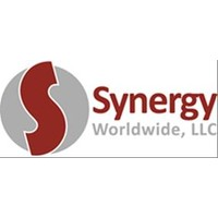 Synergy Worldwide LLC