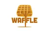 Entropic waffle llc