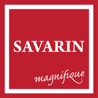 Savarin wellness & beauty restaurant