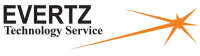 Evertz technolgy service usa