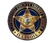 Livingston county sheriff