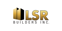 Lsr builders inc