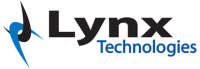 Lynx technologies pty ltd