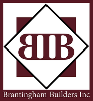 Brantingham builders inc