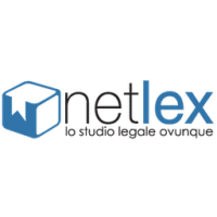 Netlex brasil