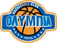 Club baloncesto olympia