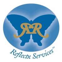 Reflectx services