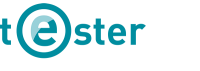 Testerlab - test automation & performance tester matchmakers