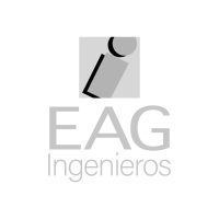 Eag ingenieros