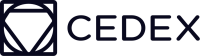 Cedex.com