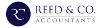 Reed accounting, llc