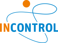 Incontrol business solutions