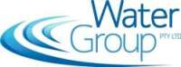 Watergroup pty ltd