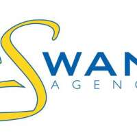 Swann agencies