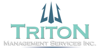 Triton management group