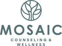 Mosaic counseling