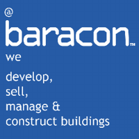Baracon
