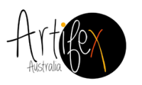 Artifex australia pty ltd