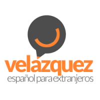 Velázquez school español para extranjeros