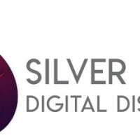Silver fox | digital disrupt