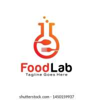 Be food lab