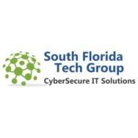 South florida tech group, inc.