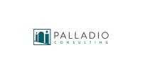 Palladio contract
