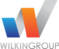 Wilkin management group inc
