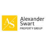 Alexander swart property group