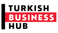 Turkish business platform